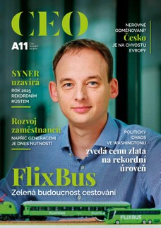 CEO 4/2025