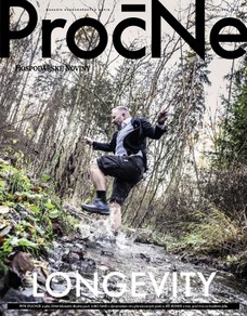 HN 236 - 5.12.2025 PročNe