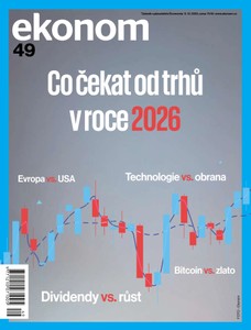 Ekonom 49 - 11.12.2025