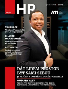 Profi HR 4/2025