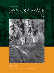 lesnická prace 2026 01