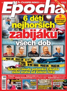 Epocha 3/2026