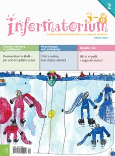 Informatorium 02/2026