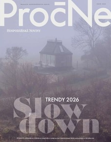HN 031 - 13.2.2025 PročNe