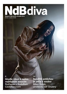 MF DNES extra - 06.03.2026