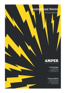 HN 050 - 12.3.2026 Amper