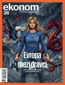 Ekonom 36 - 10.9.2026