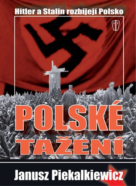 Polské tažení