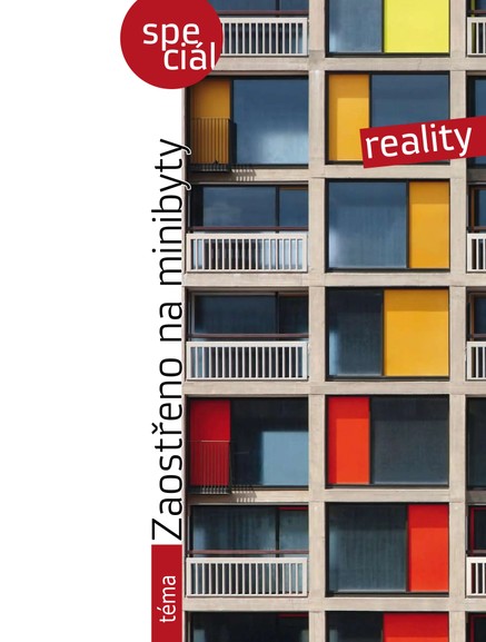 Reality 11.1.2013