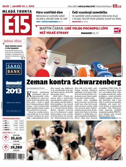 14.1.2013 E15