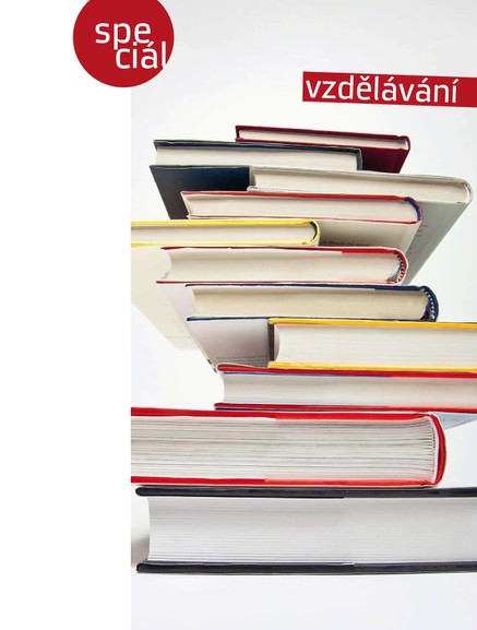 Vzdělávání