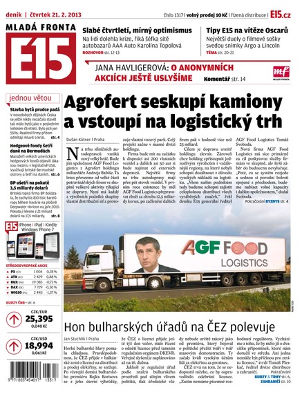 21.2.2013 E15