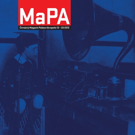 MaPA 14
