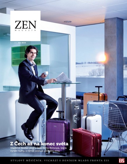 ZEN 02/2013