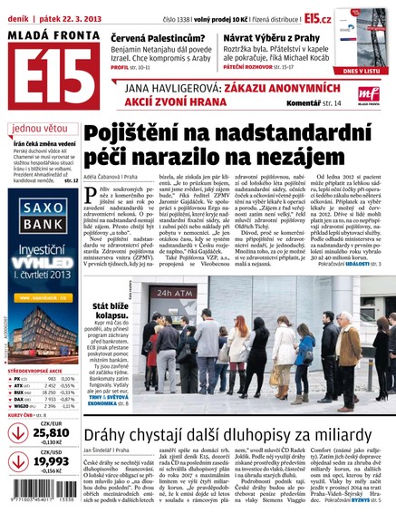 22.3.2013