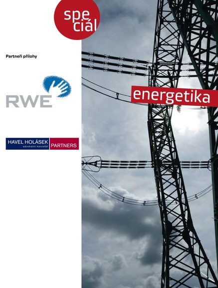 Energetika 22.3.2013