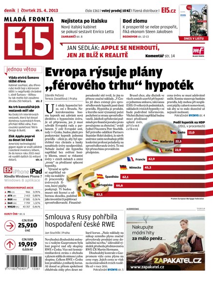 25.4.2013 E15