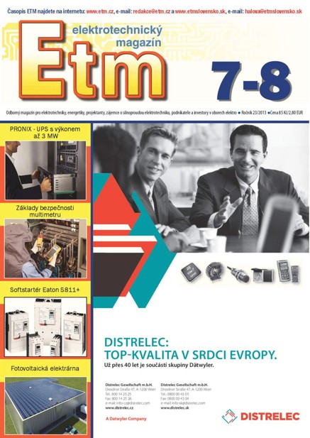 ETM 7 a 8
