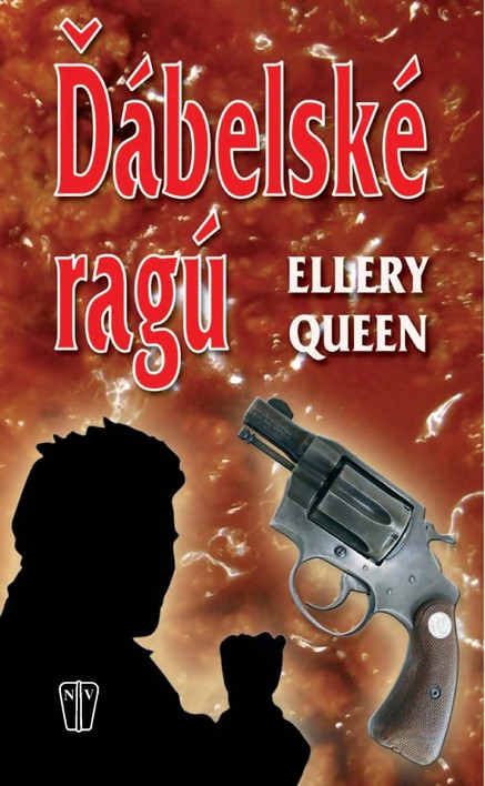 Ďábelské ragú