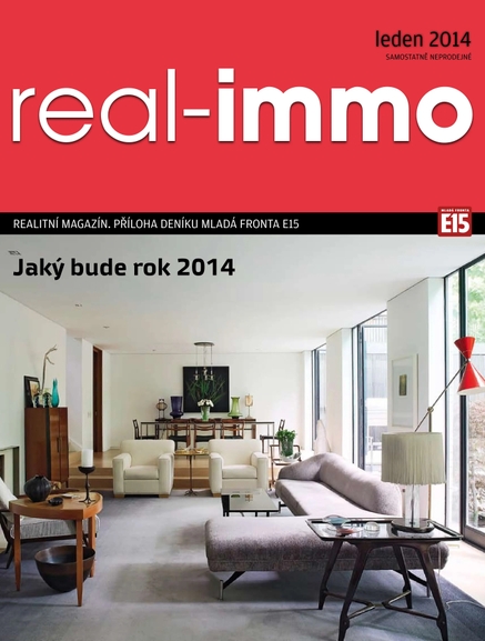 Real immo 27.1.2014