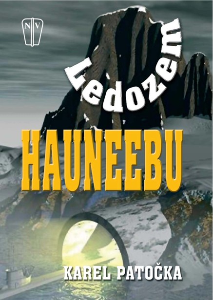 Ledozem Hauneebu