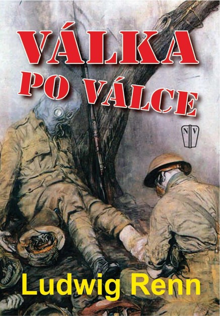 Válka po válce