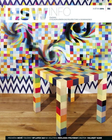 HSW info 2/2014 (86)