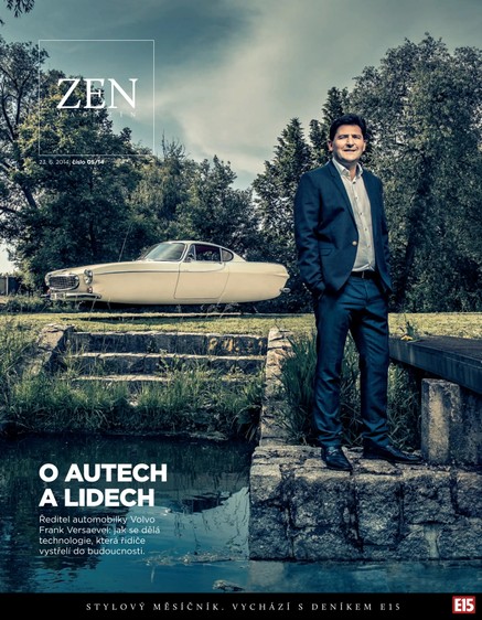 Zen 23.6.2014