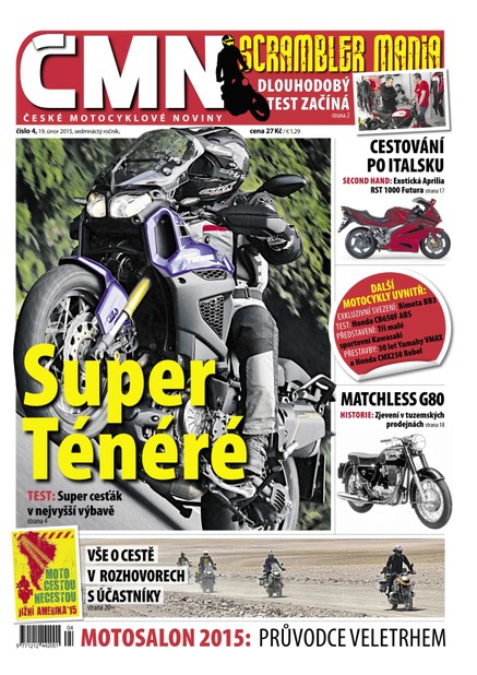 ČMN 2015/4