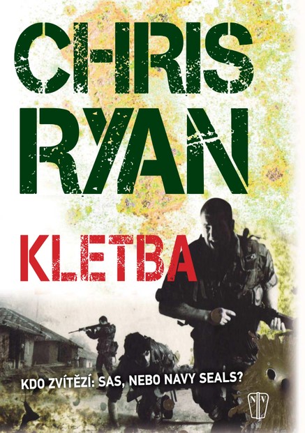Kletba