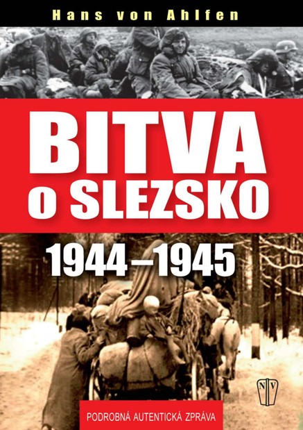 Bitva o Slezsko