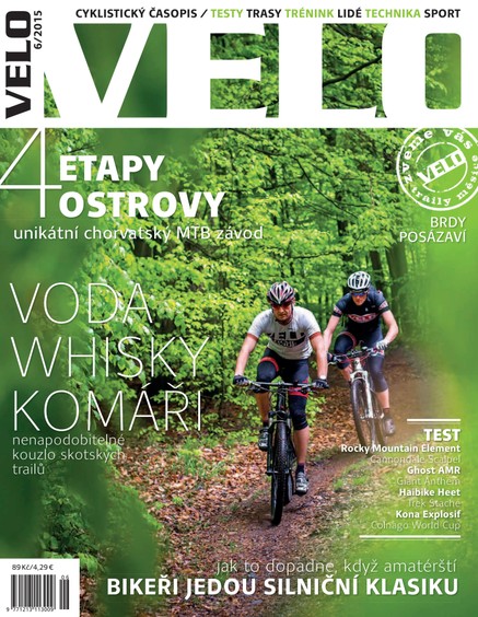 Velo 6/2015