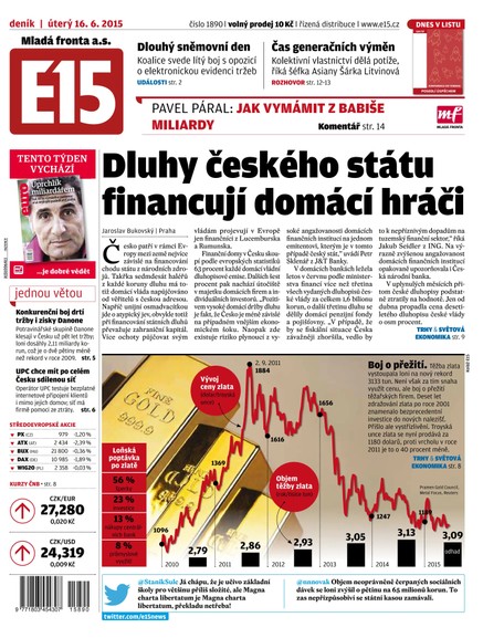 E15 16.6.2015