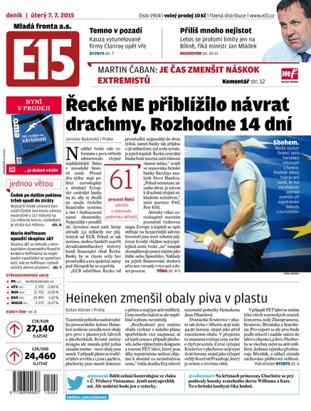 E15 7.7.2015