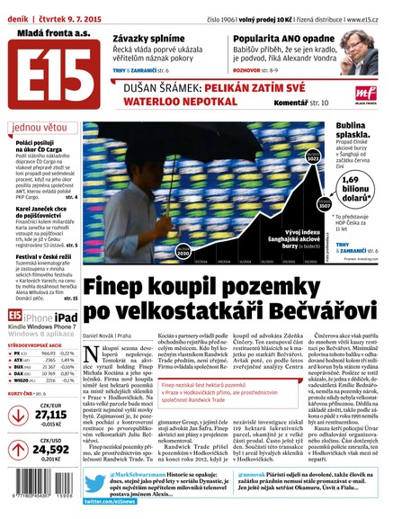 E15 9.7.2015