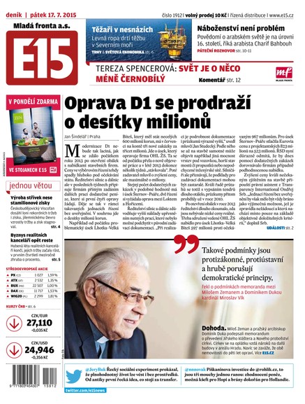 E15 17.7.2015