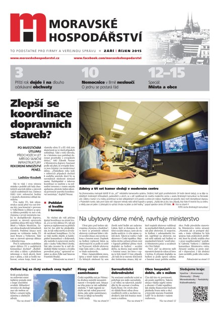 MH říjen 2015