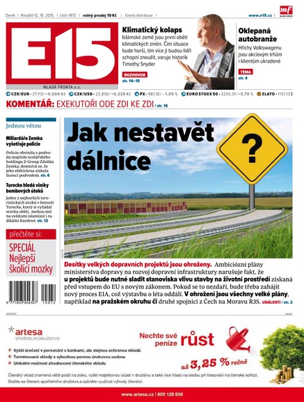 E15 12.10.2015