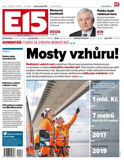 E15 21.10.2015