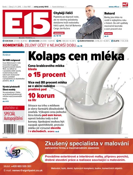 E15 3.11.2015
