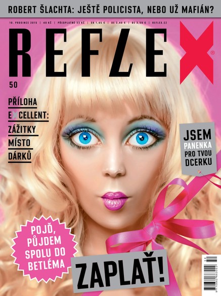 Reflex - 10.12.2015