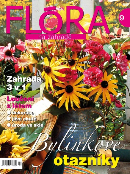 Flora-9-2012