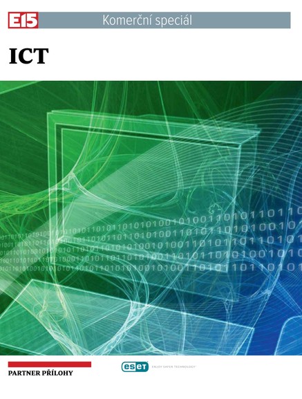 ICT 8.2.2016