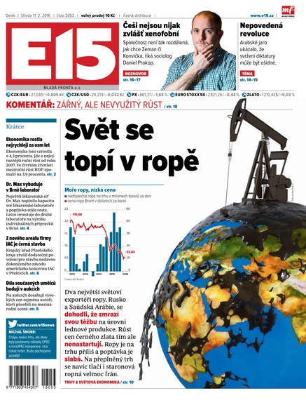 E15 17.2.2016