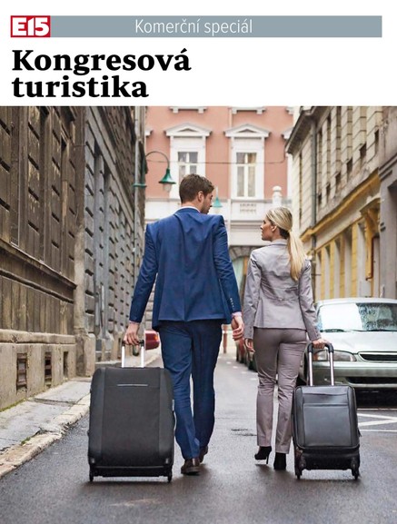 Kongresová turistika 26.2.2016