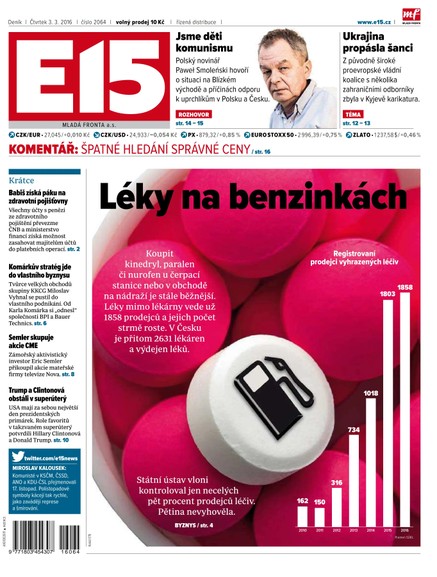 E15 3.3.2016