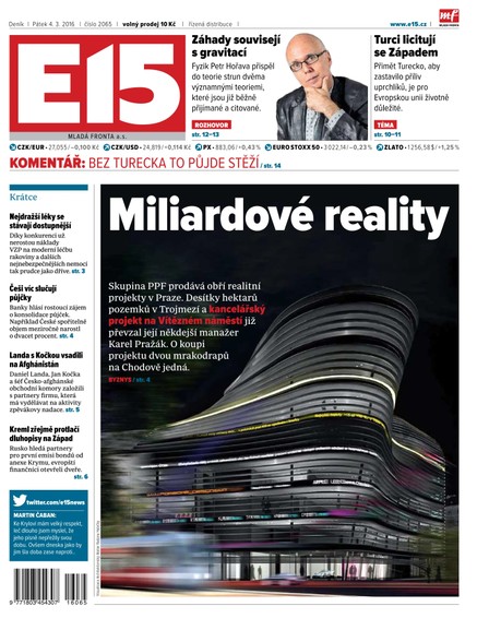 E15 4.3.2016