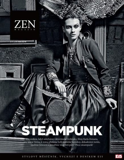 ZEN 21.3.2016