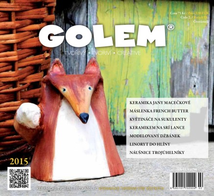 Golem 02/2015