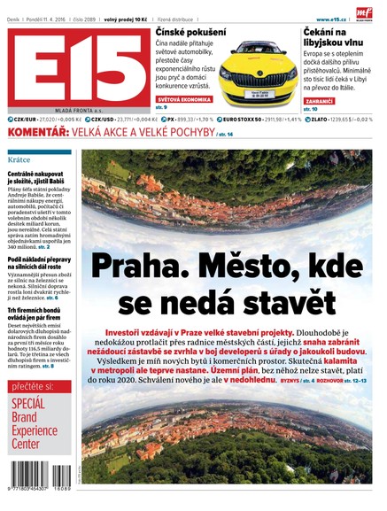 E15 11.4.2016